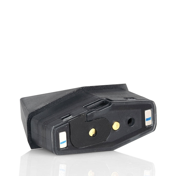 OneVape Lambo 2pk Pods