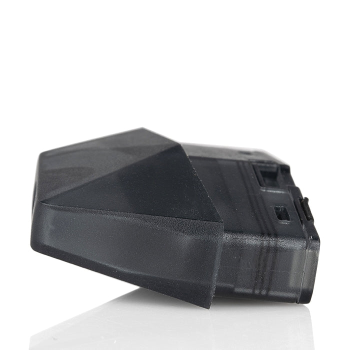 OneVape Lambo 2pk Pods
