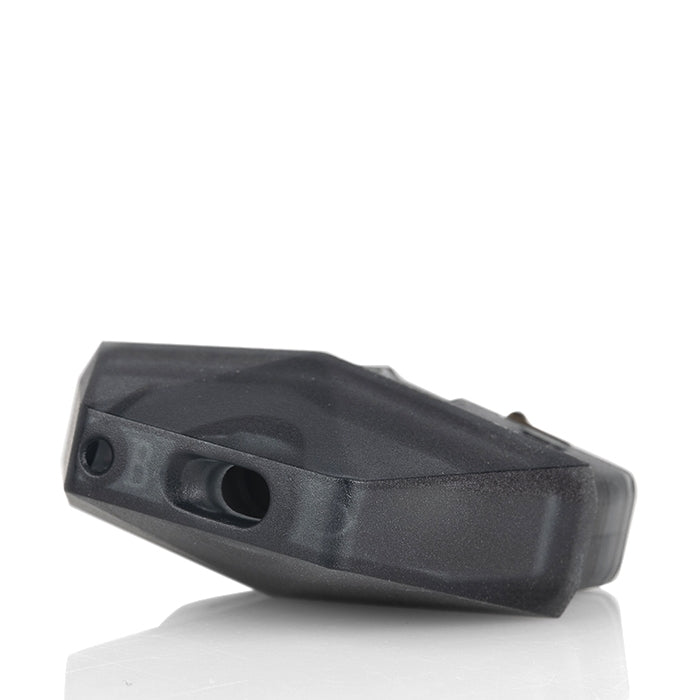 OneVape Lambo 2pk Pods