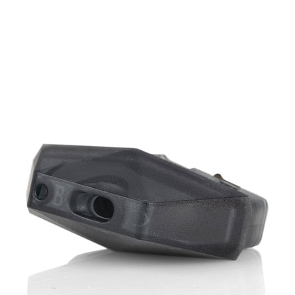 OneVape Lambo 2pk Pods