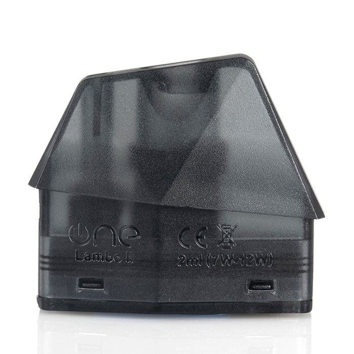 OneVape Lambo 2pk Pods