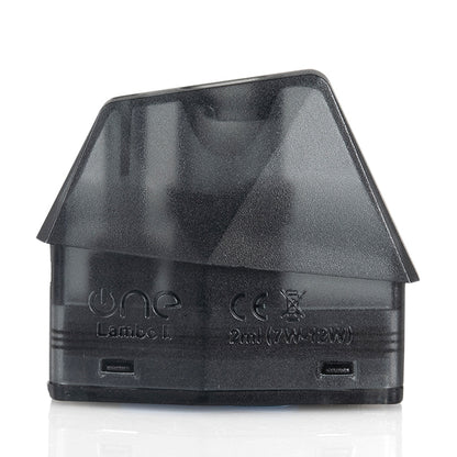 OneVape Lambo 2pk Pods