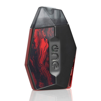 OneVape Lambo II 2 Kit 360mAh
