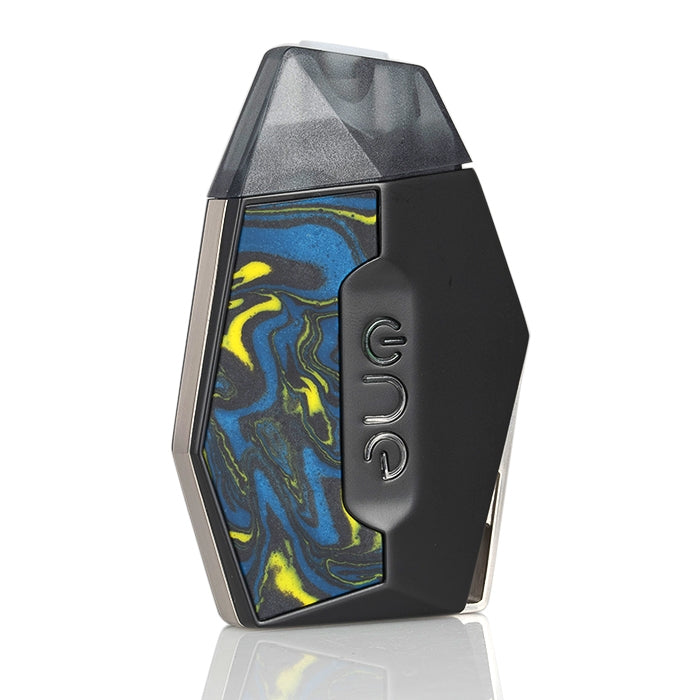 OneVape Lambo II 2 Kit 360mAh