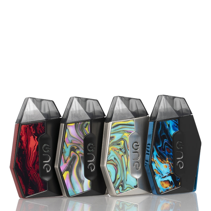OneVape Lambo II 2 Kit 360mAh