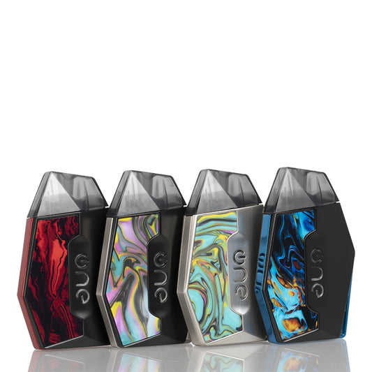OneVape Lambo II 2 Kit 360mAh