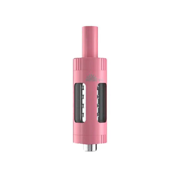 Innokin Prism T18 Tank