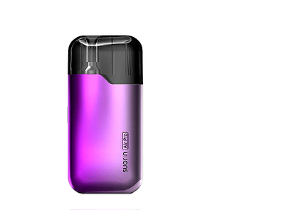 Suorin Air Pro