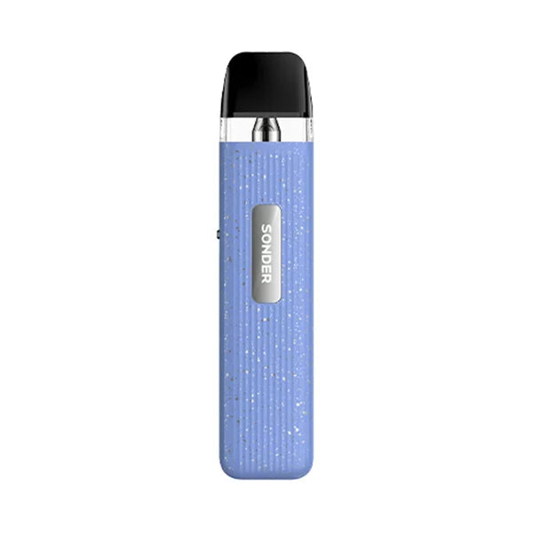GeekVape Sonder Q 1000mAh Pod System Starter Kit