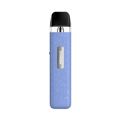 GeekVape Sonder Q 1000mAh Pod System Starter Kit