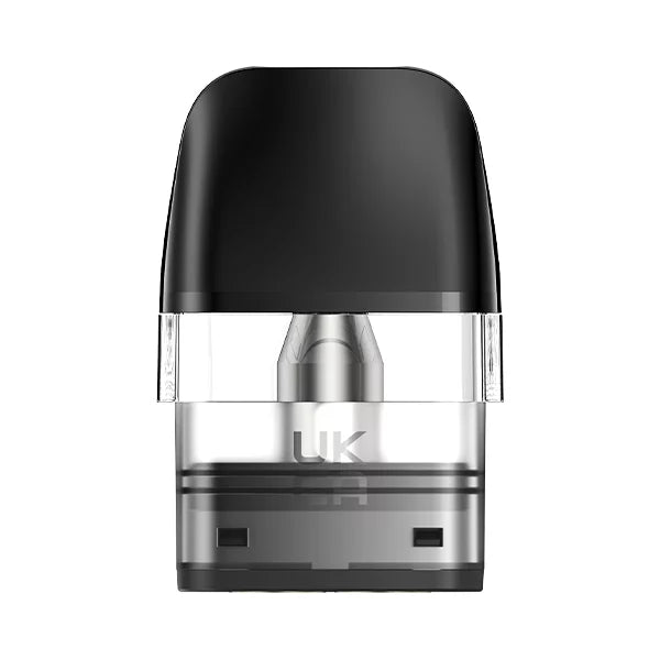 GeekVape Sonder Q 1000mAh Pod System Starter Kit
