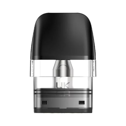 GeekVape Sonder Q 1000mAh Pod System Starter Kit