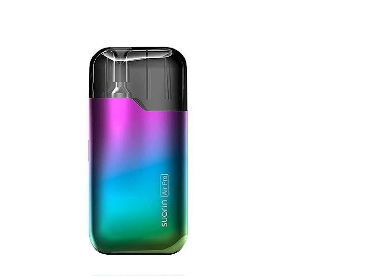 Suorin Air Pro