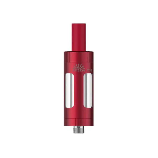 Innokin Prism T18 Tank