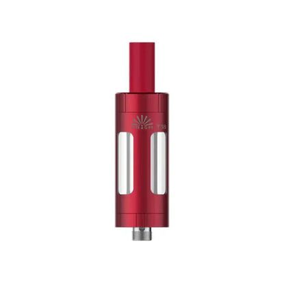 Innokin Prism T18 Tank