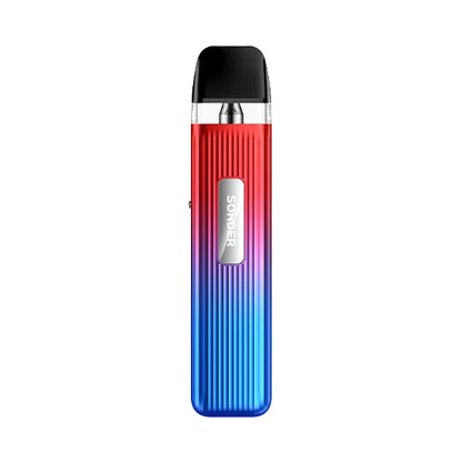 GeekVape Sonder Q 1000mAh Pod System Starter Kit