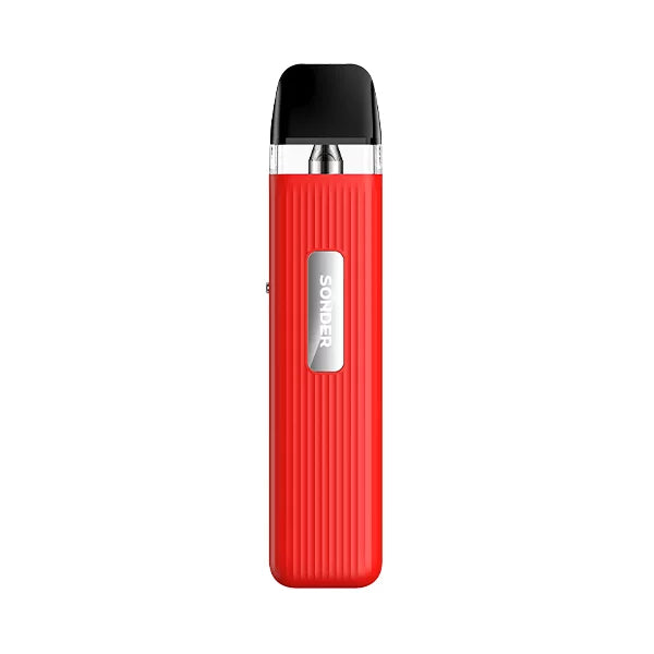 GeekVape Sonder Q 1000mAh Pod System Starter Kit