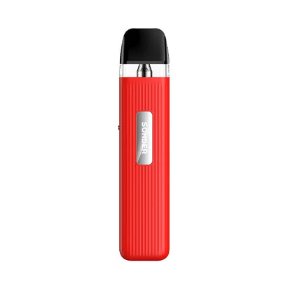 GeekVape Sonder Q 1000mAh Pod System Starter Kit