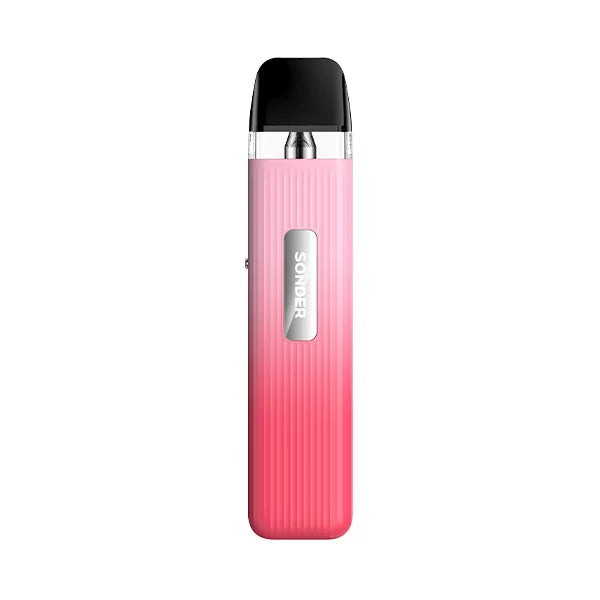 GeekVape Sonder Q 1000mAh Pod System Starter Kit