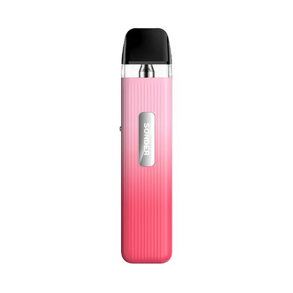 GeekVape Sonder Q 1000mAh Pod System Starter Kit