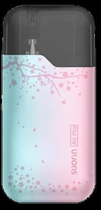 Suorin Air Pro