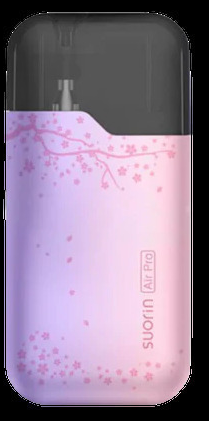 Suorin Air Pro