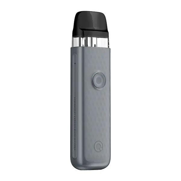 Voopoo Vinci q pod kit
