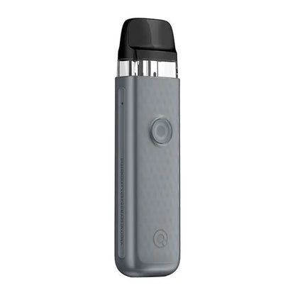 Voopoo Vinci q pod kit