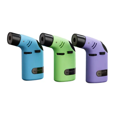 Maven Tusk Torch