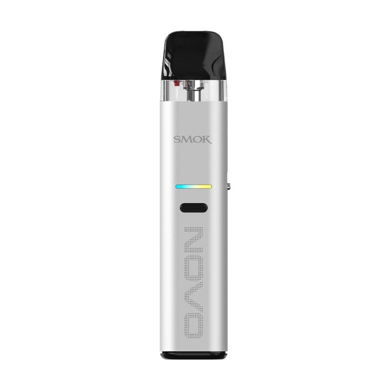SmokTech Novo ECO Kit