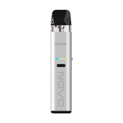 SmokTech Novo ECO Kit