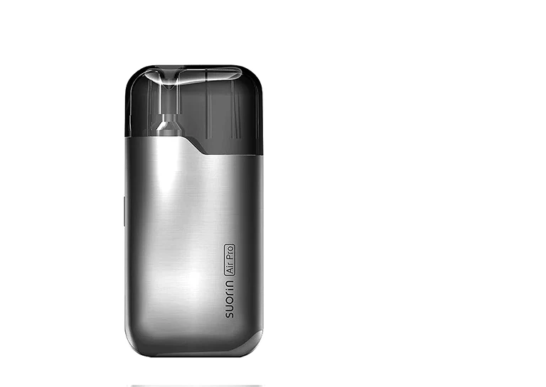 Suorin Air Pro
