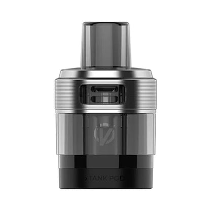 Vaporesso xTank Empty Pod