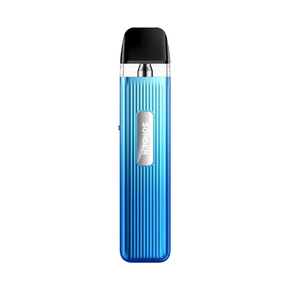 GeekVape Sonder Q 1000mAh Pod System Starter Kit