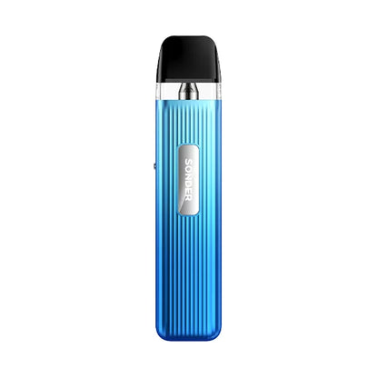 GeekVape Sonder Q 1000mAh Pod System Starter Kit