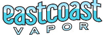 eastcoastvapor