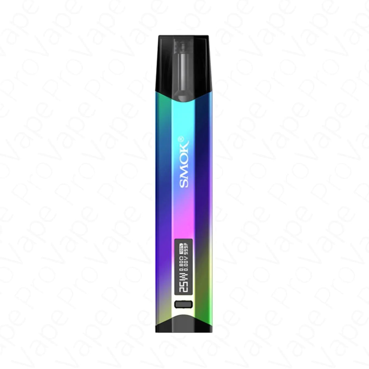 SMOK Nfix 25W Pod System Kit 700mAh