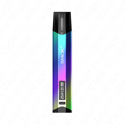SMOK Nfix 25W Pod System Kit 700mAh