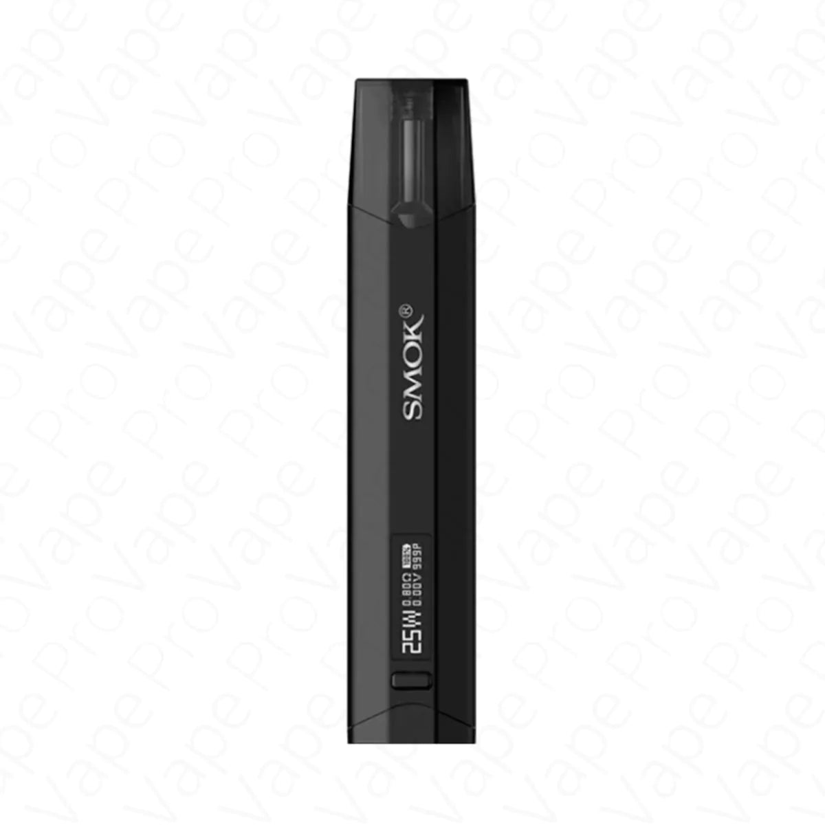 SMOK Nfix 25W Pod System Kit 700mAh