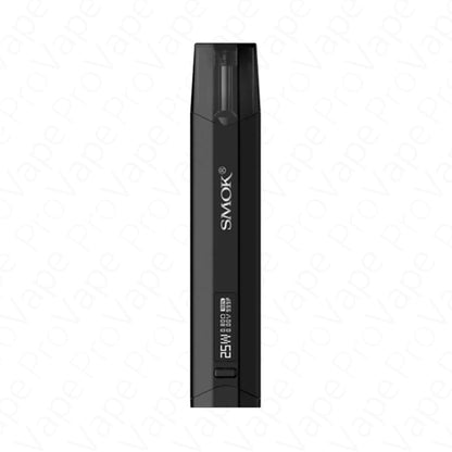 SMOK Nfix 25W Pod System Kit 700mAh