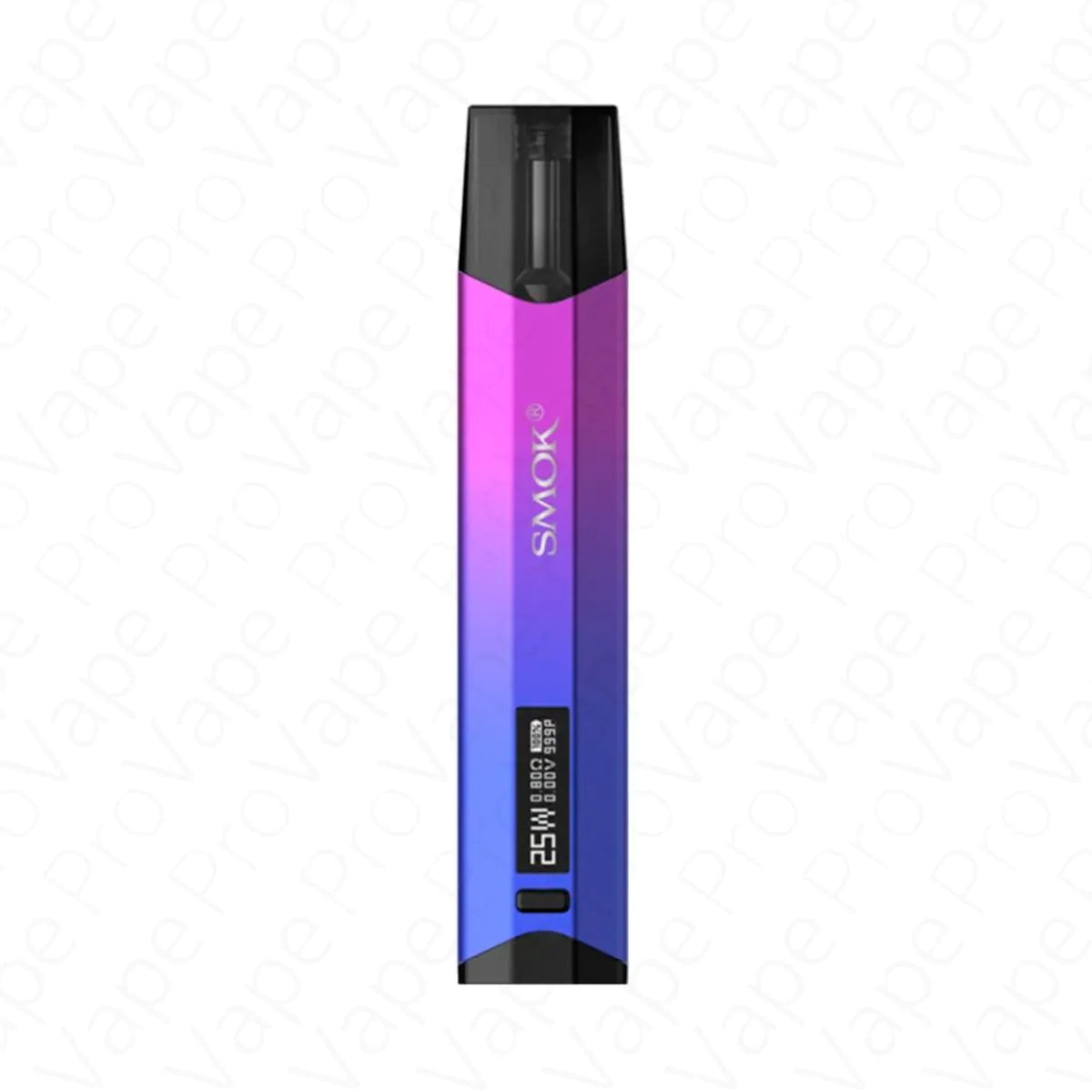 SMOK Nfix 25W Pod System Kit 700mAh
