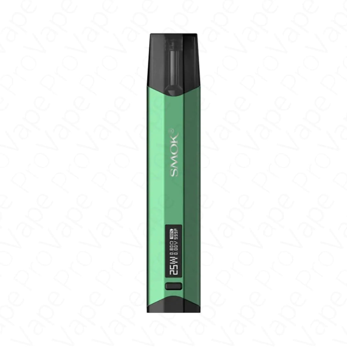 SMOK Nfix 25W Pod System Kit 700mAh