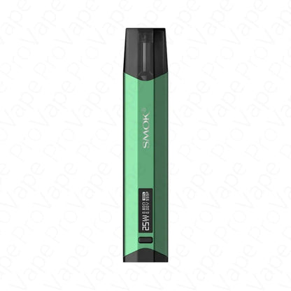 SMOK Nfix 25W Pod System Kit 700mAh