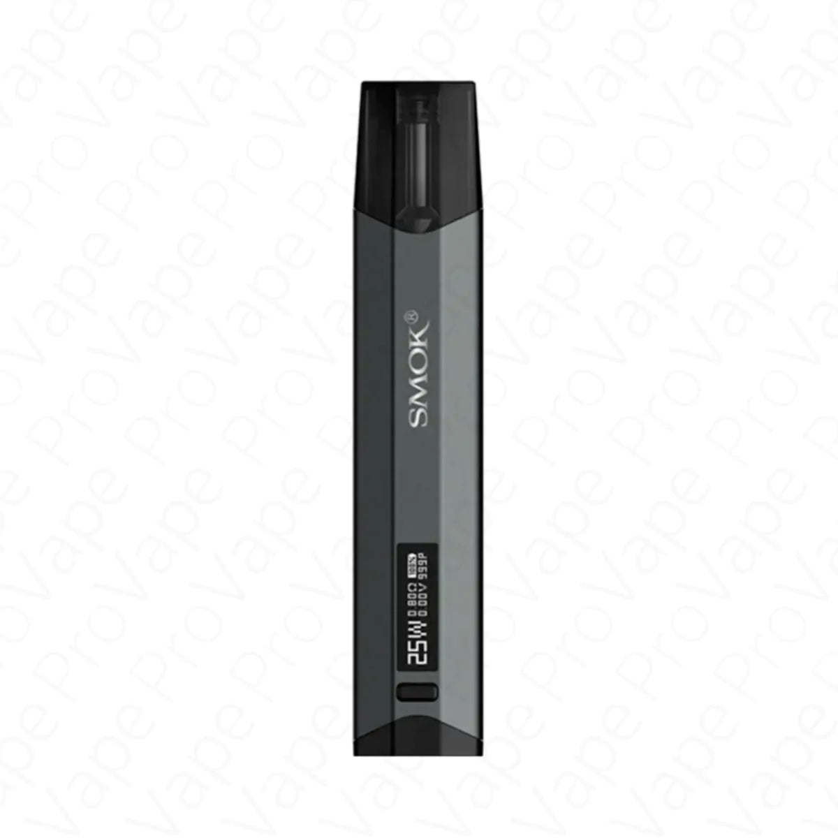 SMOK Nfix 25W Pod System Kit 700mAh