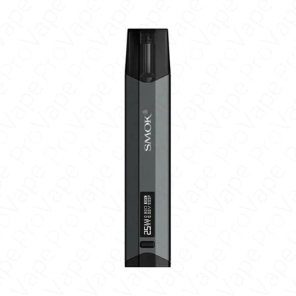 SMOK Nfix 25W Pod System Kit 700mAh