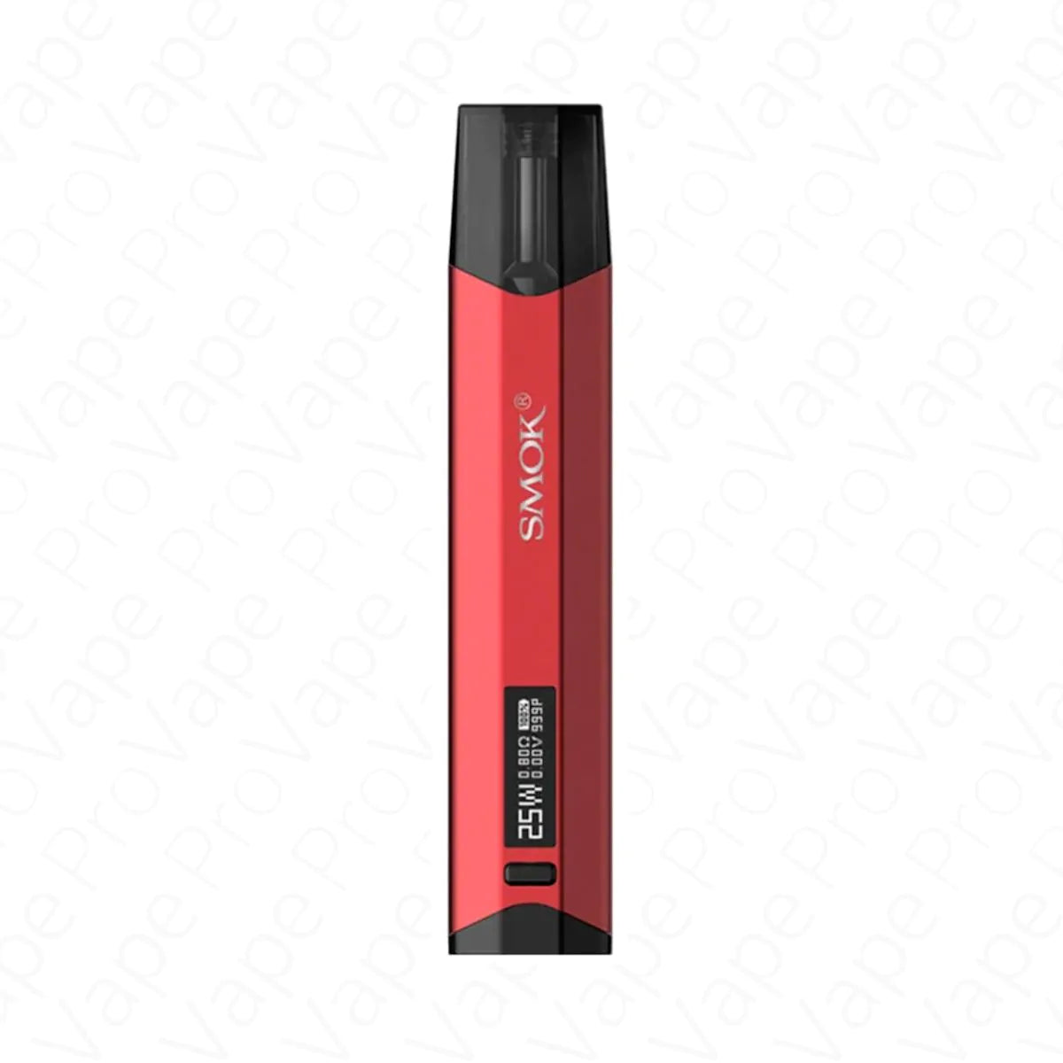 SMOK Nfix 25W Pod System Kit 700mAh