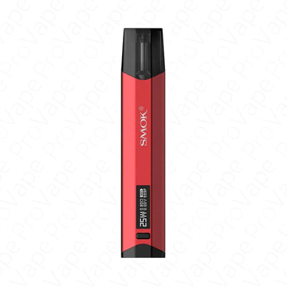 SMOK Nfix 25W Pod System Kit 700mAh