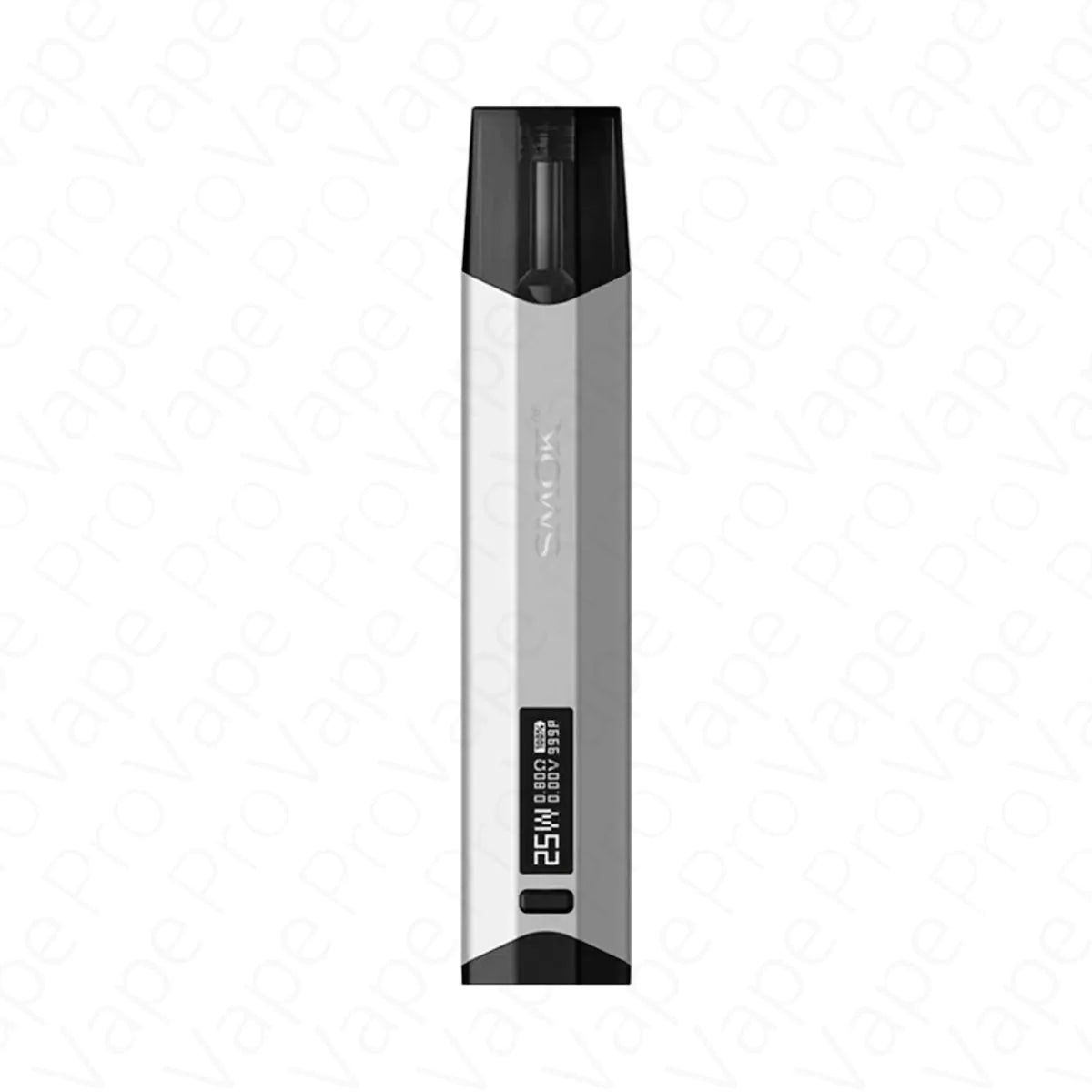 SMOK Nfix 25W Pod System Kit 700mAh