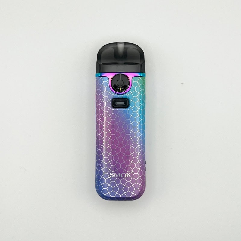 Smok Novo 4 Kit