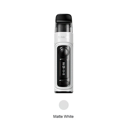 SMOK RPM C 1650mAh Pod System Starter Kit With 4ML Refillable Pod